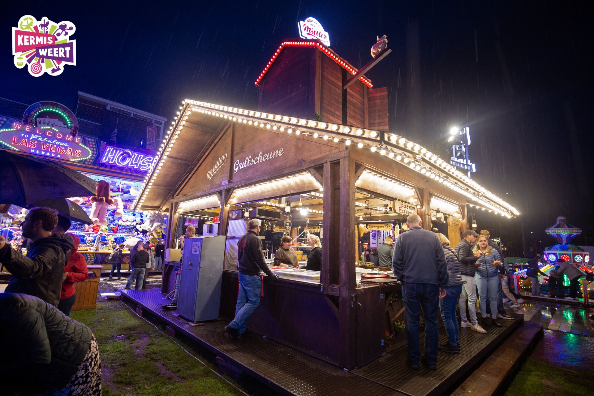 Foto: 'Kermis 2023 44'.